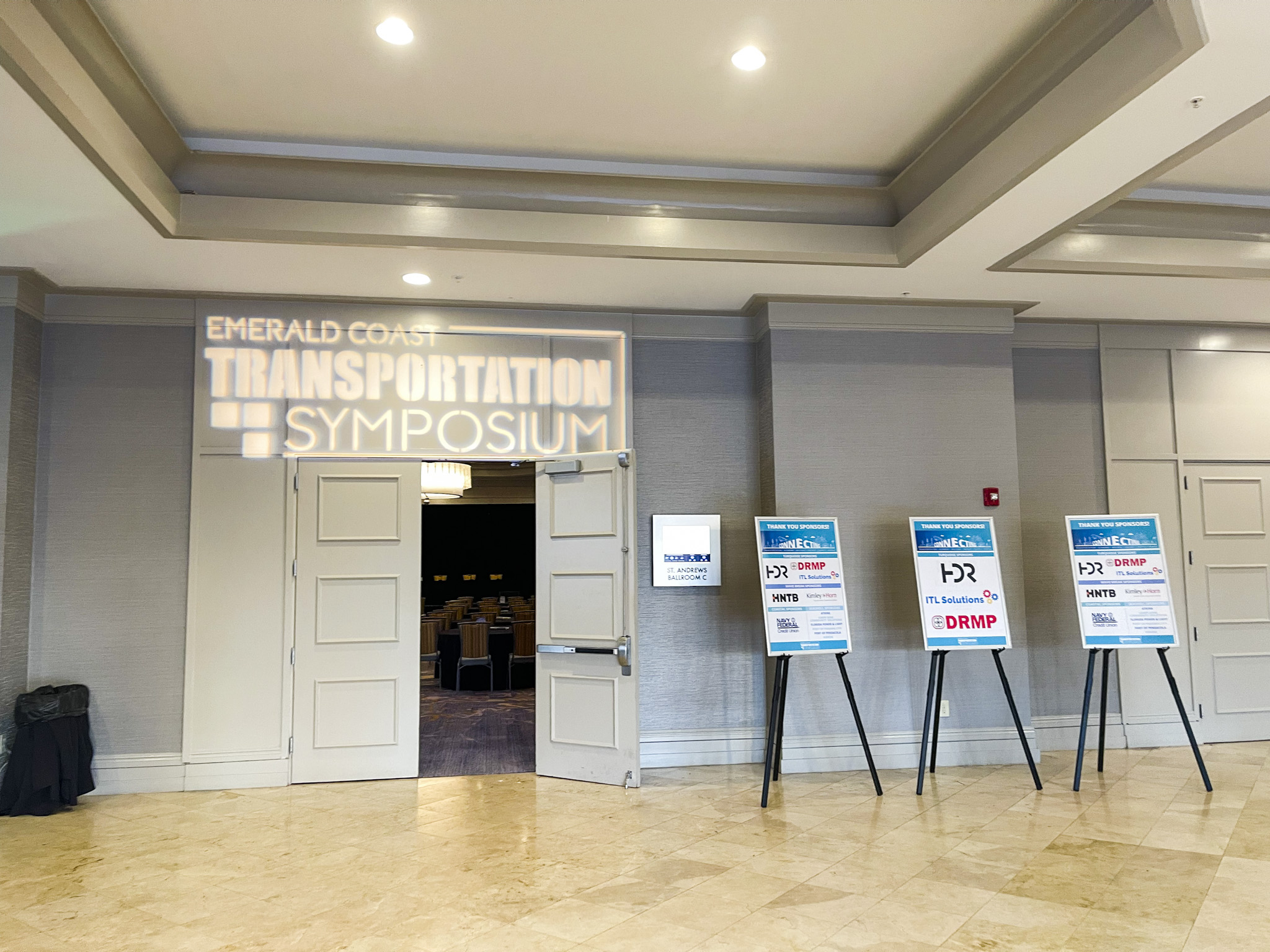 Symposium_2022_Edits_009